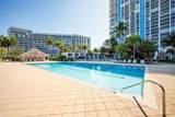 881 Ocean Dr - Photo 47