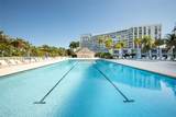 881 Ocean Dr - Photo 48