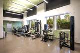 881 Ocean Dr - Photo 49