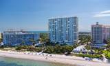 881 Ocean Dr - Photo 54