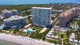 881 Ocean Dr - Photo 55