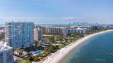 881 Ocean Dr - Photo 56