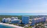 881 Ocean Dr - Photo 57