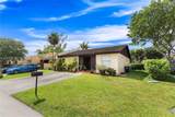 12316 119th Ln - Photo 1