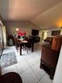 12316 119th Ln - Photo 10