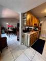 12316 119th Ln - Photo 11