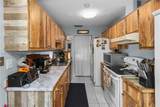 12316 119th Ln - Photo 12