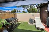 12316 119th Ln - Photo 20