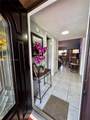12316 119th Ln - Photo 4