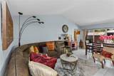 12316 119th Ln - Photo 6