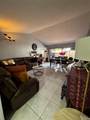 12316 119th Ln - Photo 8
