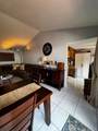 12316 119th Ln - Photo 9