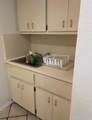 40 8th St - Photo 10