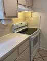 40 8th St - Photo 11