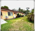 40 8th St - Photo 12