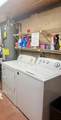 40 8th St - Photo 13