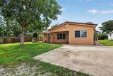 40 8th St - Photo 2