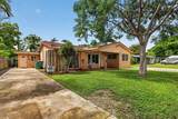 40 8th St - Photo 3