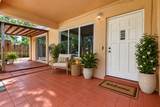 40 8th St - Photo 4