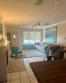 40 8th St - Photo 5