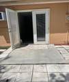 40 8th St - Photo 6