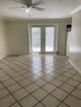 40 8th St - Photo 7