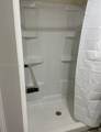 40 8th St - Photo 8