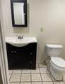 40 8th St - Photo 9