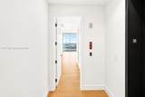 175 25 RD - Photo 3