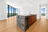 175 25 RD - Photo 5