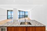 175 25 RD - Photo 6
