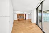 175 25 RD - Photo 7