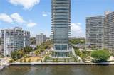 175 25 RD - Photo 8