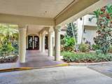 9491 Evergreen Pl - Photo 28