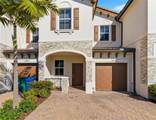 12865 24th Ave - Photo 1