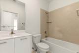 12865 24th Ave - Photo 11
