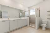 12865 24th Ave - Photo 12