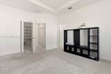 12865 24th Ave - Photo 16