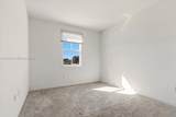 12865 24th Ave - Photo 17