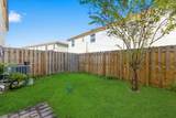 12865 24th Ave - Photo 18