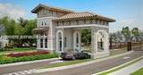 12865 24th Ave - Photo 19