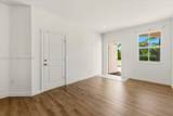 12865 24th Ave - Photo 3