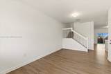 12865 24th Ave - Photo 4