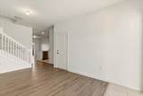 12865 24th Ave - Photo 5