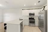 12865 24th Ave - Photo 6