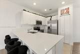 12865 24th Ave - Photo 7