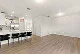 12865 24th Ave - Photo 8