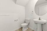 12865 24th Ave - Photo 9