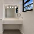 9871 52nd Ln - Photo 11