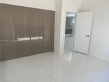 9871 52nd Ln - Photo 12